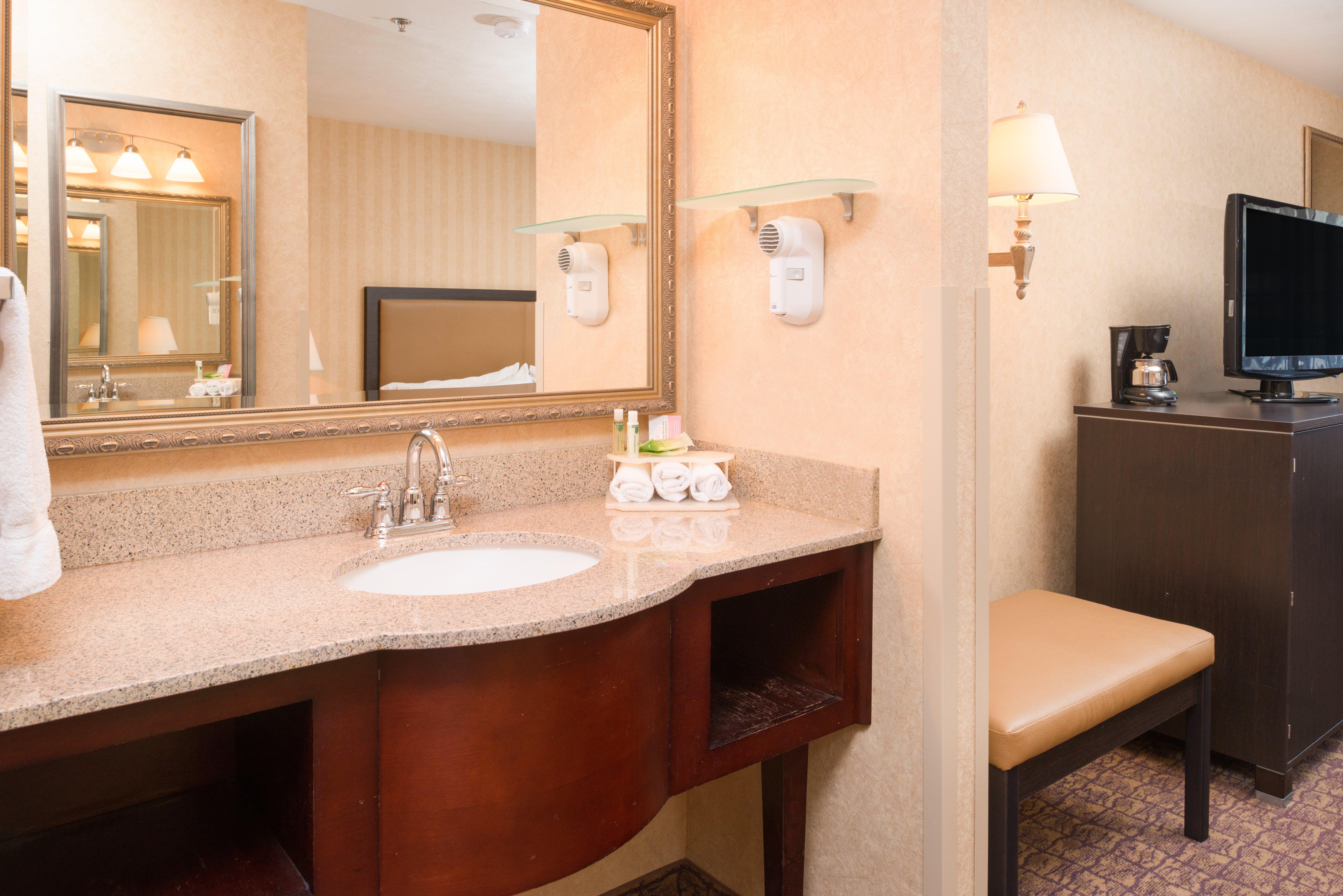 Holiday Inn Express Wenatchee By Ihg Εξωτερικό φωτογραφία