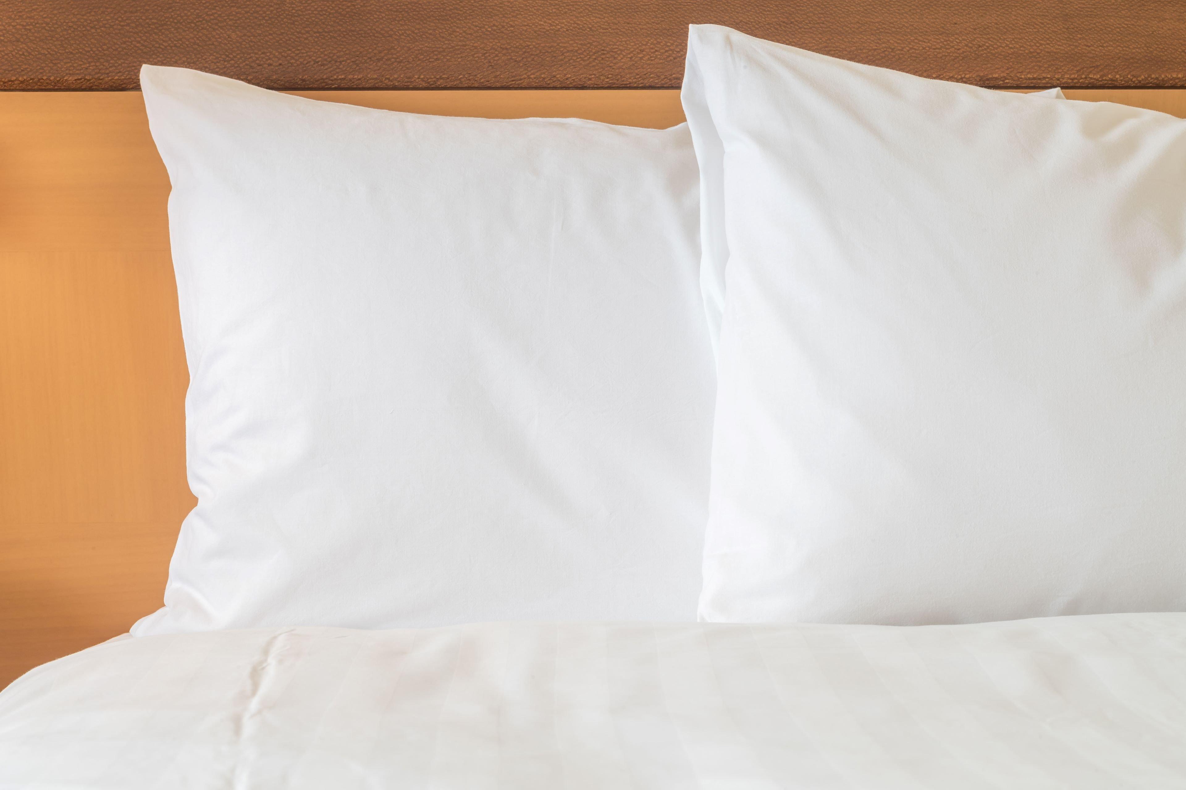Holiday Inn Express Wenatchee By Ihg Εξωτερικό φωτογραφία