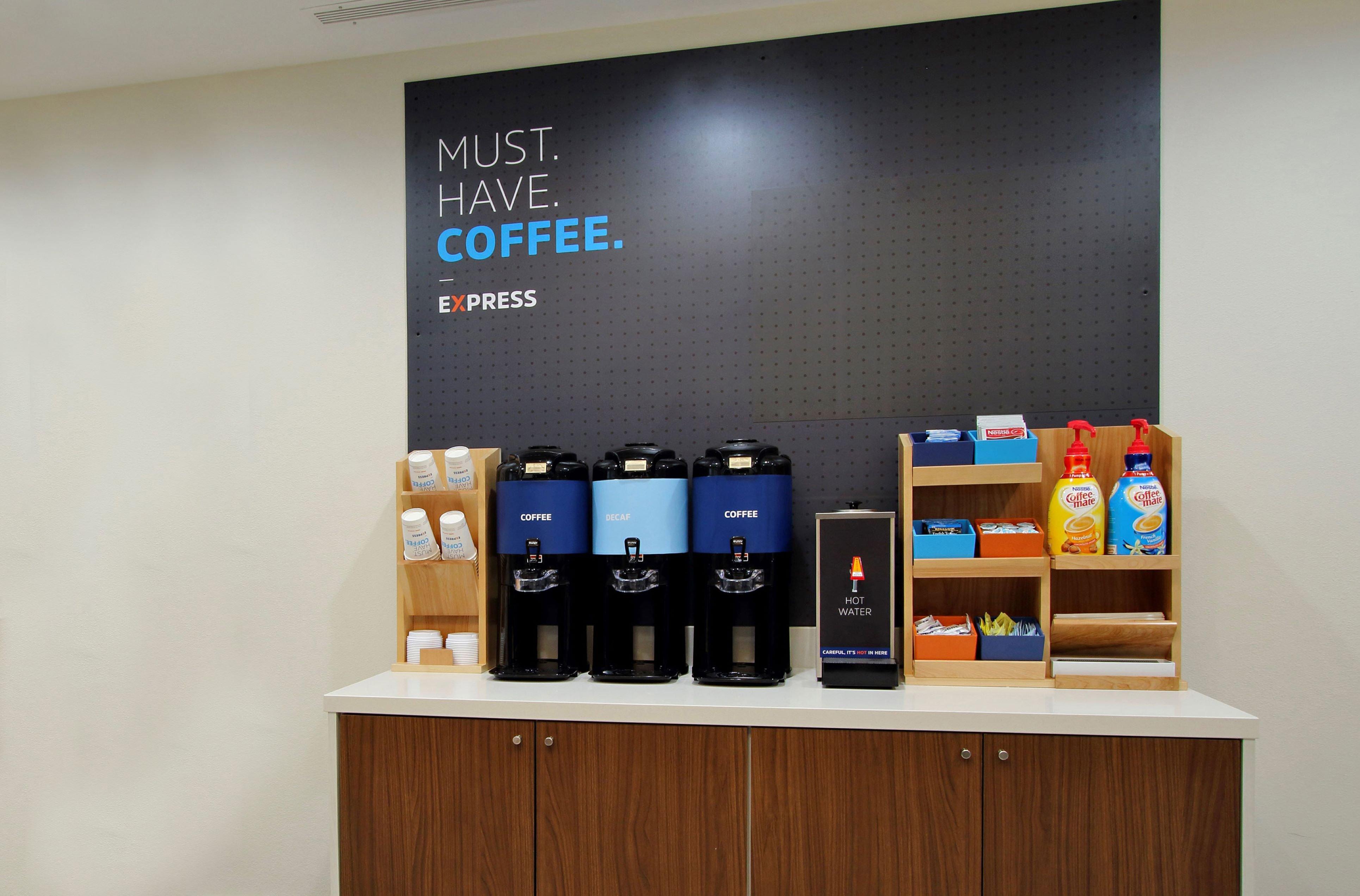Holiday Inn Express Wenatchee By Ihg Εξωτερικό φωτογραφία