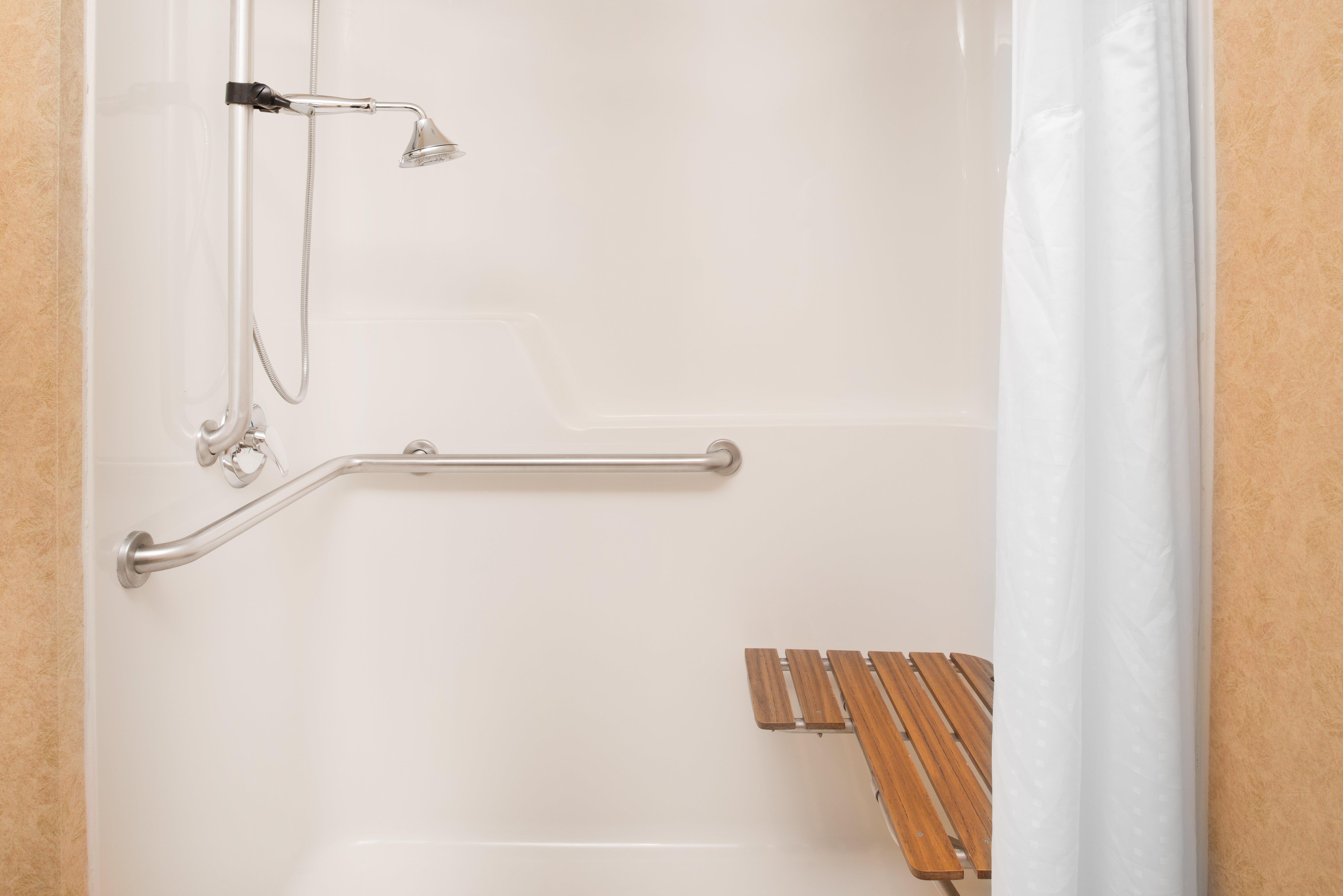 Holiday Inn Express Wenatchee By Ihg Εξωτερικό φωτογραφία