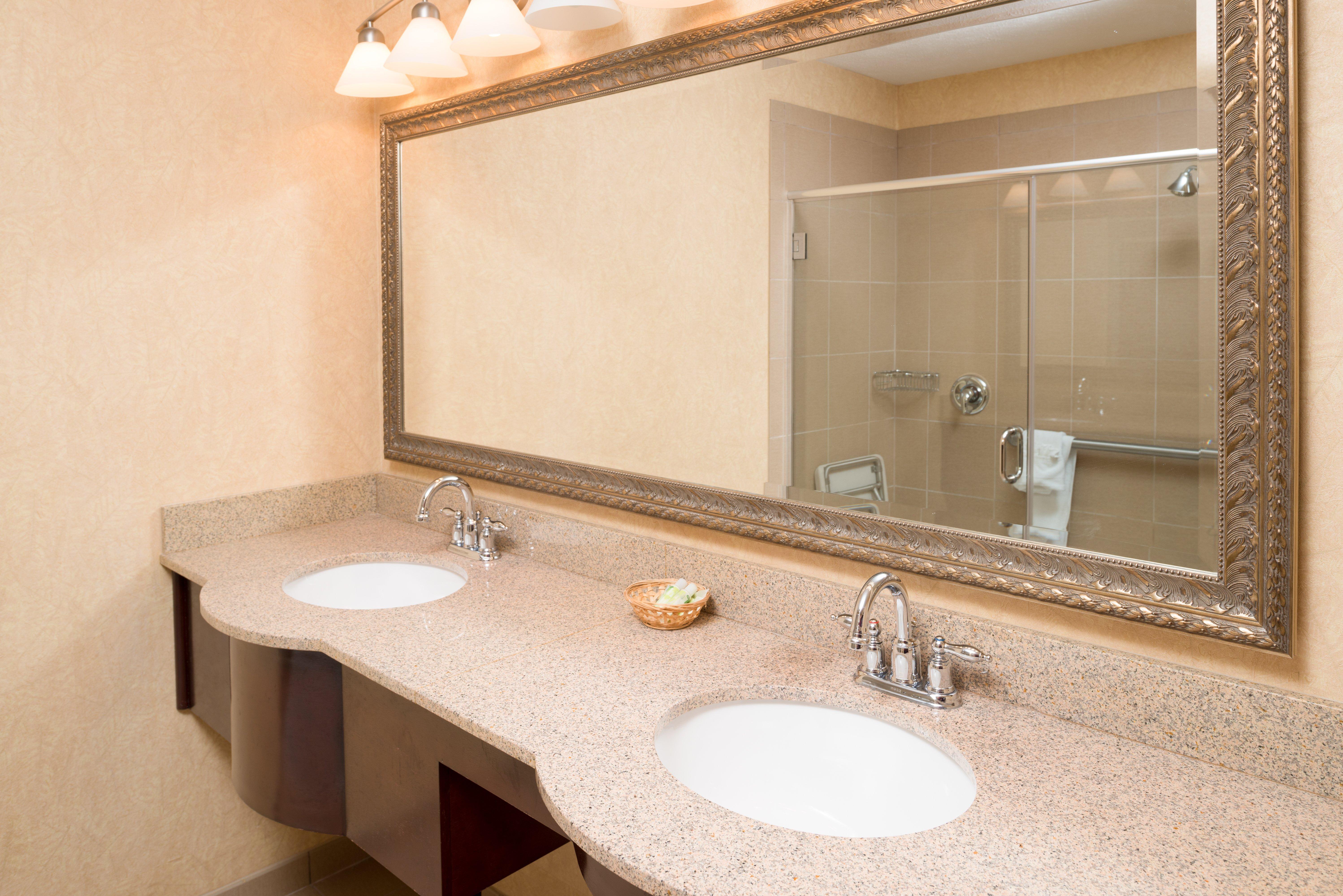 Holiday Inn Express Wenatchee By Ihg Εξωτερικό φωτογραφία